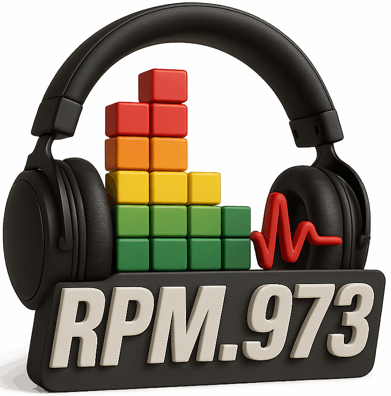 RPM.973