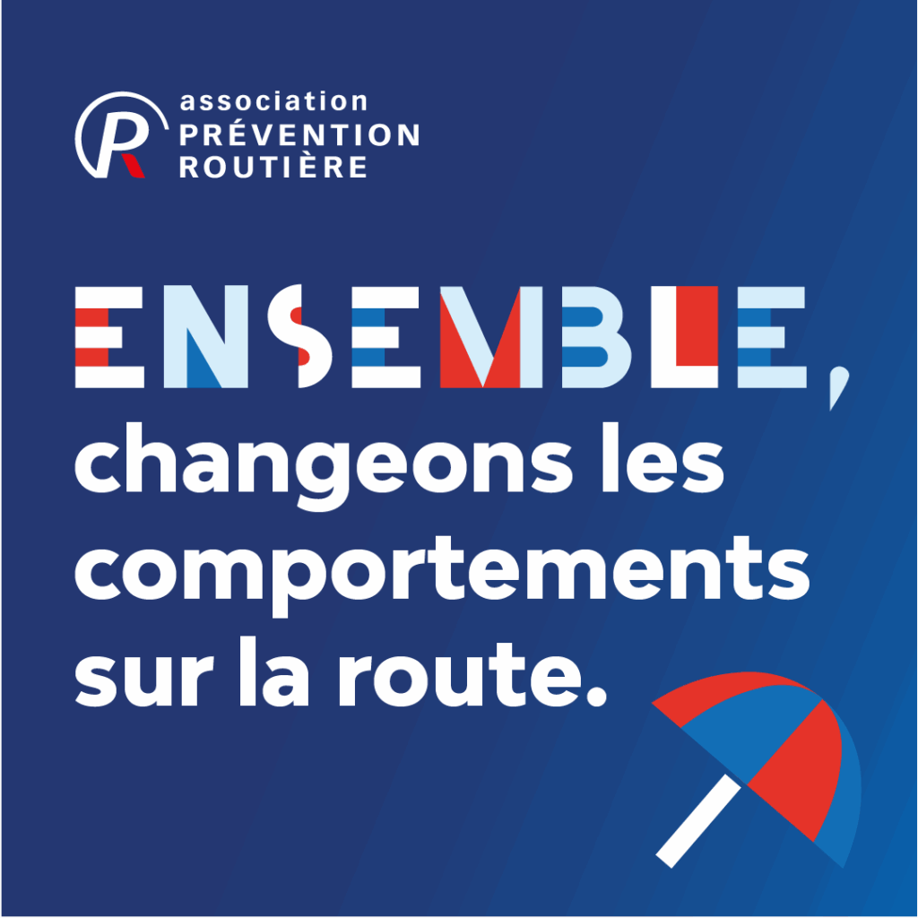 Campagne de
